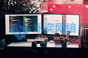百度競價推廣怎樣合理的實際操作呢(圖3) 百度競價推廣怎樣合理的實際操作呢(圖3)