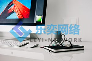 SEM營銷推廣的影響因素有哪些呢(圖3) SEM營銷推廣的影響因素有哪些呢(圖3)