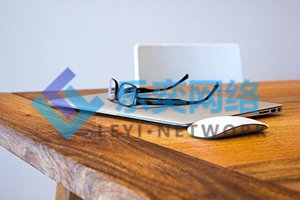 百度后臺(tái)托管公司的實(shí)戰(zhàn)方法(圖2) 百度后臺(tái)托管公司的實(shí)戰(zhàn)方法(圖2)