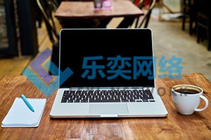 百度后臺(tái)托管公司的實(shí)戰(zhàn)方法(圖4) 百度后臺(tái)托管公司的實(shí)戰(zhàn)方法(圖4)