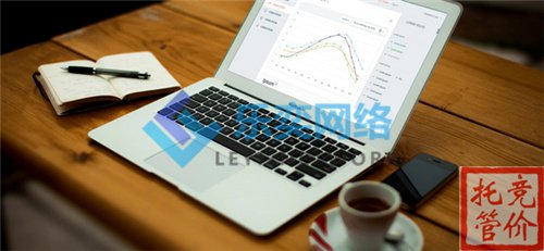 百度競(jìng)價(jià)推廣是什么？如何把它搞好？(圖2)