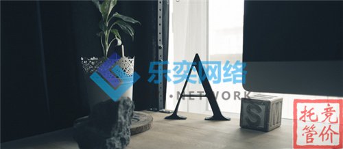 竟價(jià)托管代運(yùn)營帳戶提升的方式有哪些(圖1) 竟價(jià)托管代運(yùn)營帳戶提升的方式有哪些(圖1)