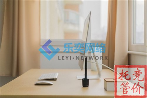竟價(jià)托管優(yōu)化方法有哪些，怎樣實(shí)際操作？(圖3)