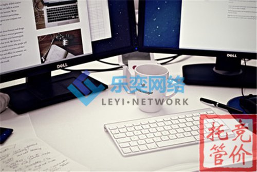 竟價推廣初學者應(yīng)當從哪里入門？(圖3)