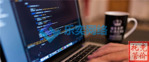 百度競(jìng)價(jià)推廣有哪些優(yōu)點(diǎn)？(圖1)