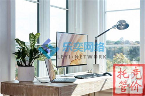 百度競(jìng)價(jià)推廣有哪些優(yōu)點(diǎn)？(圖3)
